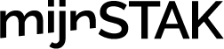 mijnSTAK